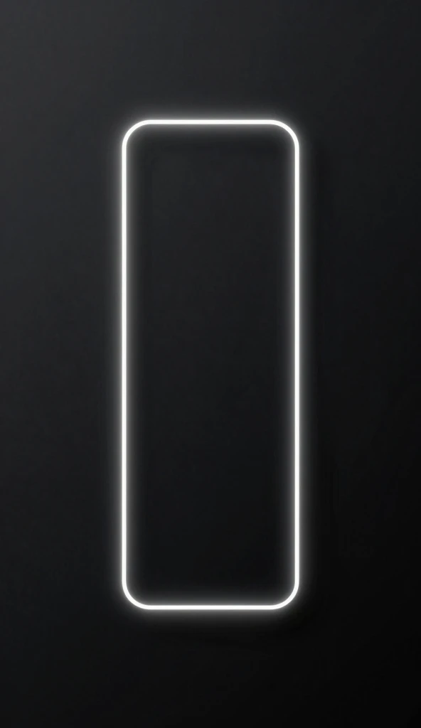 Minimal Black Wallpaper 4K phone black