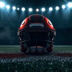 american-football-helmet-wallpaper