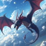 anime-dragon-sky-wallpaper