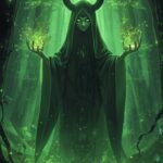anime-forest-spirit-wallpaper