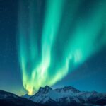 aurora-borealis-nature-wallpaper