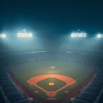 baseball-stadium-lights-wallpaper