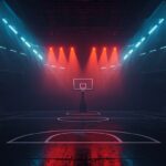 basketball-arena-night-wallpaper