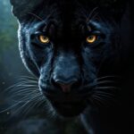 black-panther-wallpaper