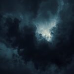 black-storm-wallpaper