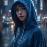 blue-hoodie-ai-girl
