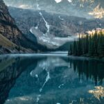calm-lake-wallpaper