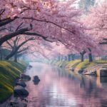 cherry-blossom-wallpaper