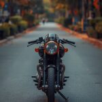 classic-cafe-racer-wallpaper