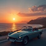 classic-convertible-wallpaper