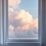 cloudy-sky-window-view