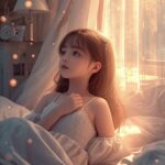 cozy-morning-ai-girl