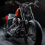 custom-chopper-motorcycle-wallpaper
