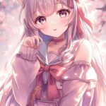 cute-anime-cat-girl-wallpaper