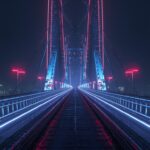 cyberpunk-bridge-wallpaper