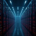 cyberpunk-data-center-wallpaper