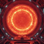 cyberpunk-energy-core-wallpaper