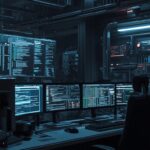 cyberpunk-hacker-room-wallpaper