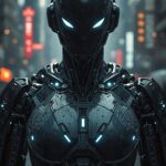 cyberpunk-robot-wallpaper