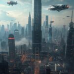 cyberpunk-skyline-wallpaper