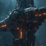 cyberpunk-space-station-wallpaper