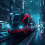 cyberpunk-train-wallpaper