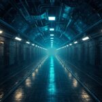 cyberpunk-underground-metro-wallpaper