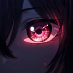 dark-anime-eyes-wallpaper