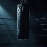 dark-boxing-gym-wallpaper
