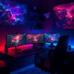 dark-gamer-room-wallpaper