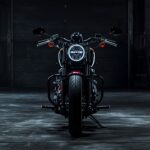 dark-garage-motorcycle-wallpaper