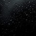 dark-glass-rain-wallpaper