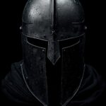 dark-knight-helmet-wallpaper