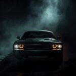dark-muscle-car-wallpaper