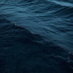 dark-ocean-waves-wallpaper