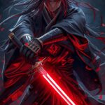dark-samurai-anime-wallpaper
