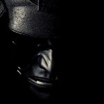 dark-samurai-mask-wallpaper