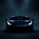 dark-sports-car-wallpaper