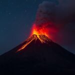 dark-volcano-wallpaper