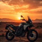 desert-motorcycle-wallpaper