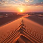 desert-nature-wallpaper
