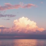 dreamy-sunset-aesthetic-wallpaper
