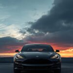 electric-car-wallpaper