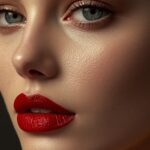 elegant-red-lipstick-ai-girl