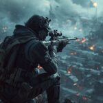 elite-sniper-gaming-wallpaper