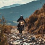 extreme-trail-motorcycle-wallpaper