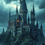 fantasy-castle-gaming-wallpaper