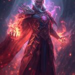 fantasy-mage-gaming-wallpaper