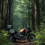 forest-adventure-motorcycle-wallpaper