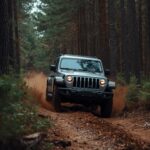 forest-suv-adventure-wallpaper